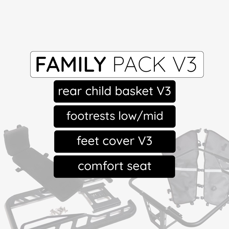 veloe family-pack v3.jpg